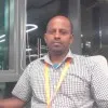 Sabari