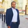 Mina Saleh