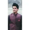 Masood Ahmad