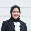 Indah Chairunnisa