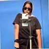 Fathima Musthafa 1st