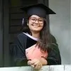 Lutfun Nahar