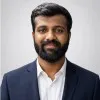 Rohan Hemant karke