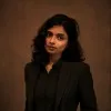 Aysha Hyder