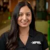 Blanca Padilla