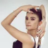 Milena Tejada Boulanger