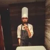Novin Adhikari