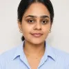 Indulekha Haridas