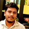 Mohibul Islam