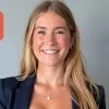 Lilly Handwerk