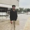 Prashanth