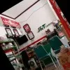 POS LION PARCEL KRAPYAK LOR