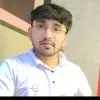 Ak Pandey