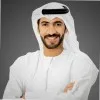 Khaled Al Houqani