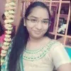 Haritha Gadhamsetty