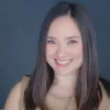 Madeleine Barrieau