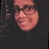Rosalyn Taveras