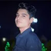 Satyam Soni