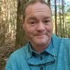 Brian Baldwin