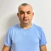 Davit Safaryan