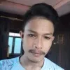 M Kamarul Huda