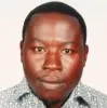 Paschal Simon Milindi