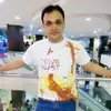 Ravi Singh