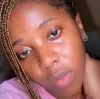 Chineze Okonkwo