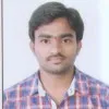RAHUL SALLURI