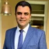 Mukul Sareen
