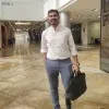 AJAY KUMAR