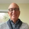 Carmine Baratta