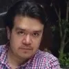 Oscar Alberto