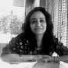 Payal Jain