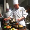 Wesley Ngyihzhen