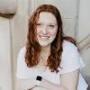 Katy Roemer