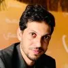 Umer Khalil