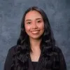 Francesca Liv Arellano