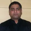 Jitender Nair