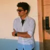 ADITYA PATIL