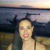 Patty Santiago