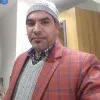 Sanjay Sharma