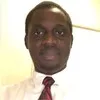 Waheed Oyekanmi