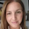 Melissa Kearns