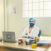 Raj Kumar