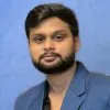 Shubham Rai