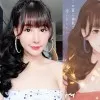 Thuy Duong Tran