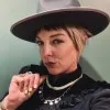 Kelli Rose Bratvold