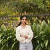 Keerthana