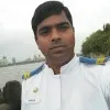 Jitendra Sankpal